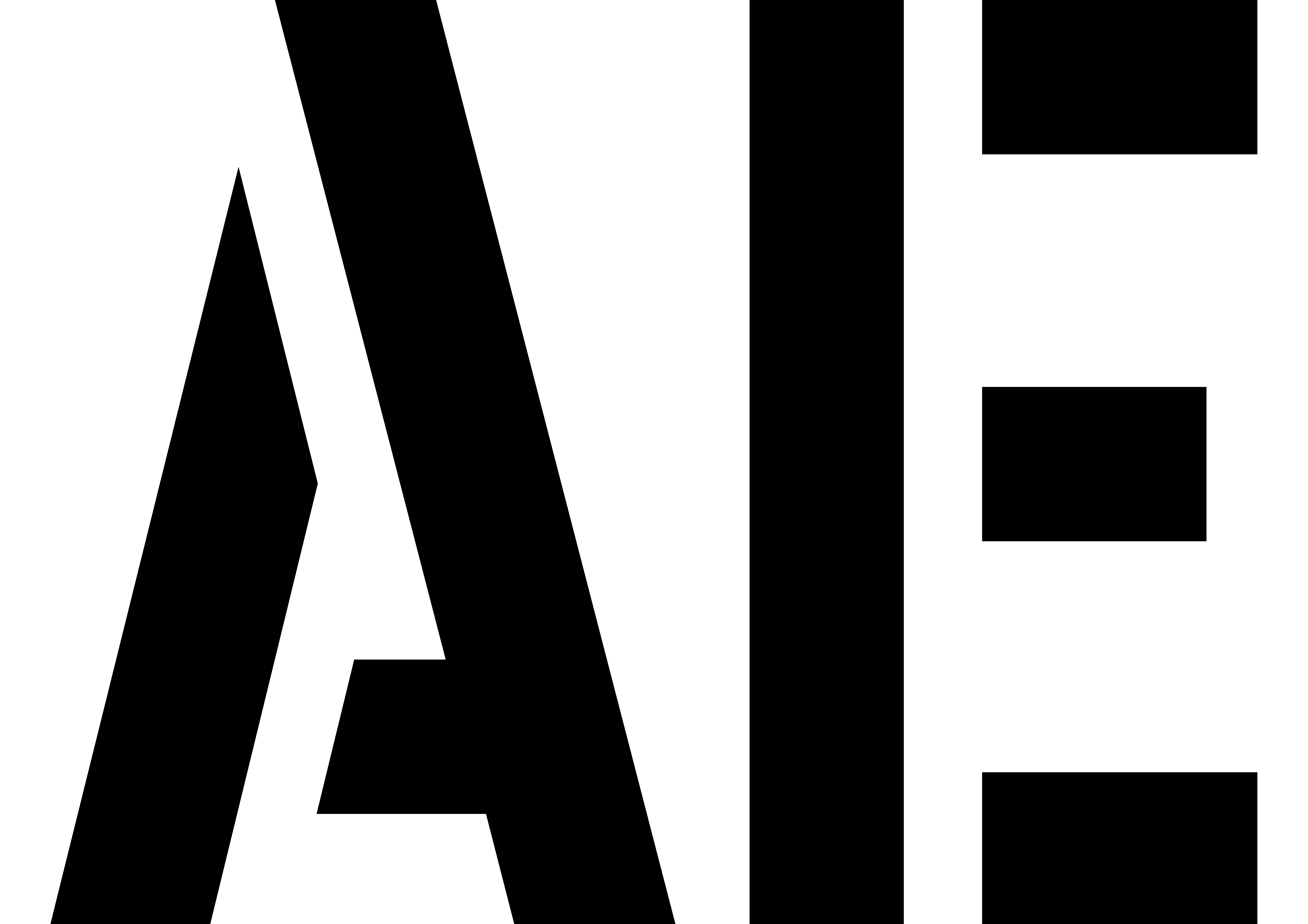 AE Stencil